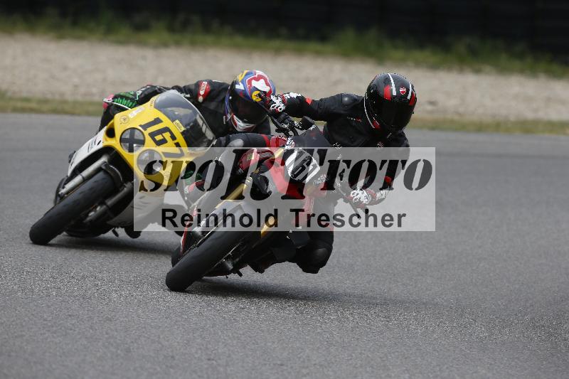 /11 28.04.2026  PROMAX ADR/Gruppe gelb/161